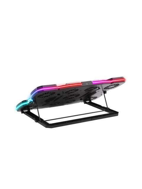 balam_rush_base_enfriadora_eolox_cryotech_ef780_para_laptop_17_con_9_ventiladores_negro_2_171558