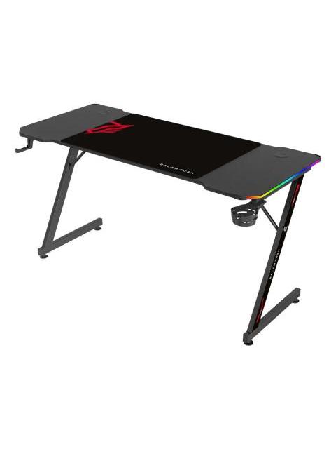 balam_rush_escritorio_gamer_olympus_spot_glow_mrx6000_rgb_1400mm_x_60cm_negro_2_178259