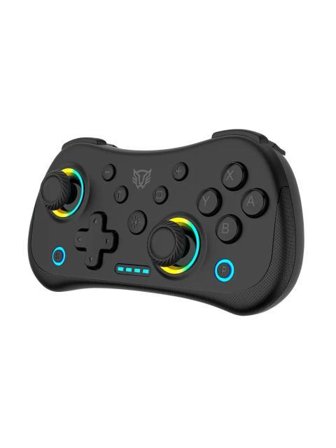 balam_rush_gamepad_br_942553_alambrico_inalambrico_bluetooth_negro_2_187347