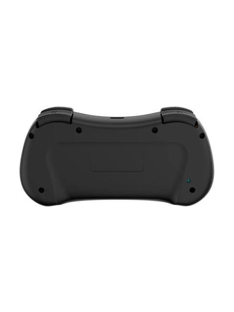 BALAM RUSH GAMEPAD BR-942553 ALAMBRICO-INALAMBRICO BLUETOOTH NEGRO - Imagen 7