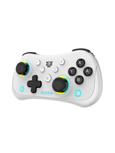 balam_rush_gamepad_br_942560_alambrico_inalambrico_bluetooth_blanco_2_187348