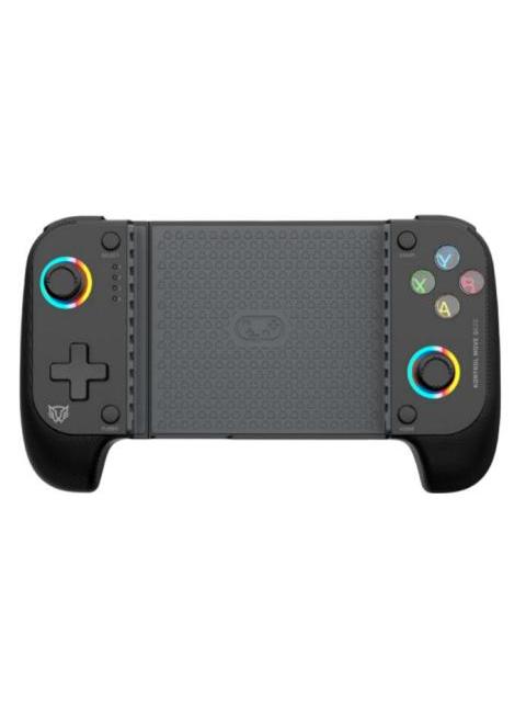 BALAM RUSH GAMEPAD KONTROL MOVE G626 INALAMBRICO BLUETOOTH NEGRO