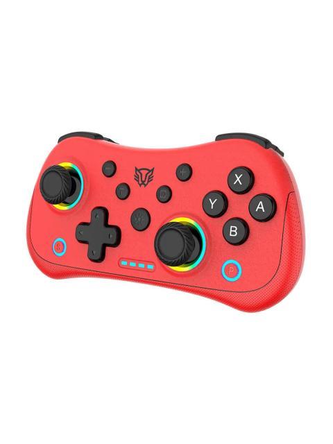 balam_rush_gamepad_kontrol_pocket_g555_alambrico_inalambrico_bluetooth_rojo_2_187350