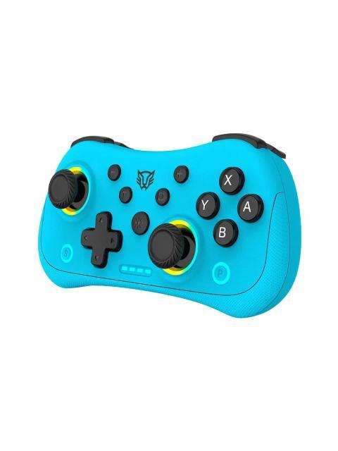 balam_rush_gamepad_pocket_g555_inalambrico_bluetooth_azul_2_187349