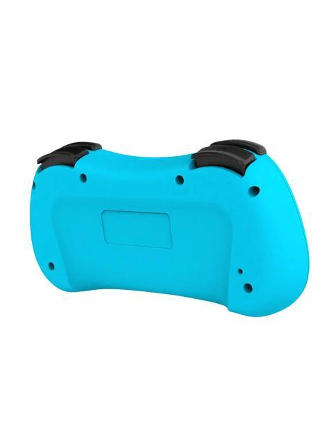 BALAM RUSH GAMEPAD POCKET G555 INALAMBRICO BLUETOOTH AZUL - Imagen 7