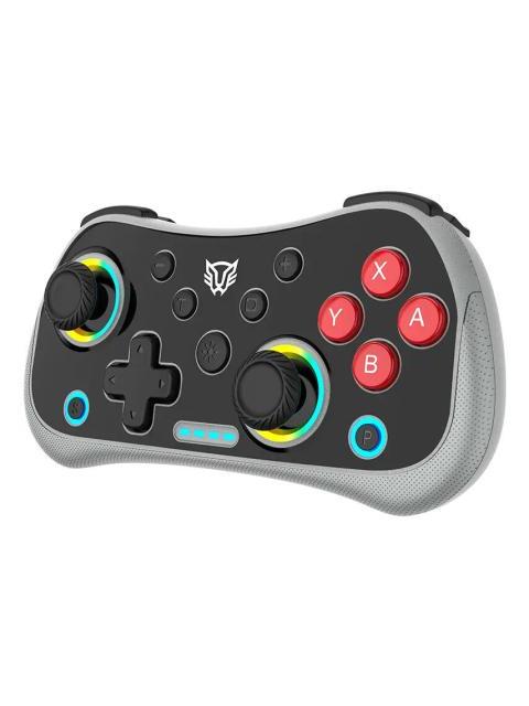 balam_rush_gamepad_pocket_g555_retro_nes_inalambrico_bluetooth_gris_2_187351