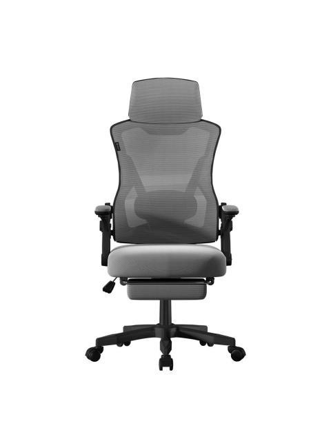 balam_rush_silla_gamer_br_944199_hasta_100kg_gris_2_187303