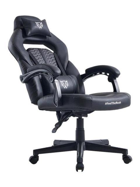 balam_rush_silla_gamer_force_super_z5_hasta_150kg_negro_2_187203