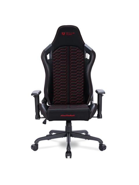 balam_rush_silla_gamer_thunder_max_v7_hasta_120kg_negro_2_187206