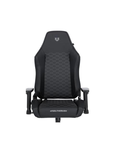 balam_rush_silla_gamer_thunder_neat_hasta_120kg_negro_2_149049