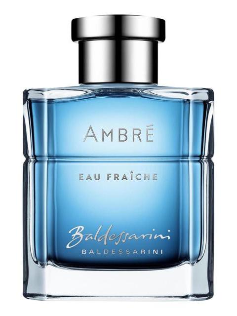 baldessarini_ambre_90ml_eau_fraiche_hombre_volumen_de_la_unidad_90_ml_2_179671