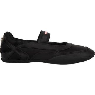 BALERINA HK SANRIO HELLO KITTY NEGRO HELLO KITTY