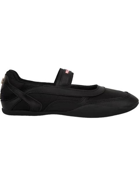BALERINA HK SANRIO HELLO KITTY NEGRO HELLO KITTY