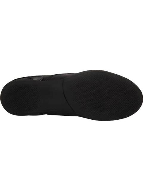 BALERINA HK SANRIO HELLO KITTY NEGRO HELLO KITTY - Imagen 4