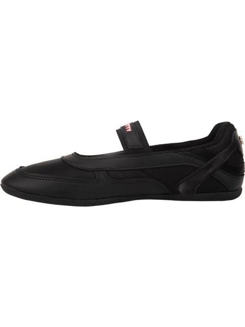 BALERINA HK SANRIO HELLO KITTY NEGRO HELLO KITTY - Imagen 5