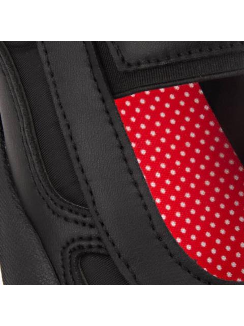 BALERINA HK SANRIO HELLO KITTY NEGRO HELLO KITTY - Imagen 6