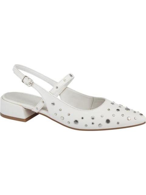 ballerina_destalonada_estoperoles_beige_hueso_vi_line_fashion_2_159300