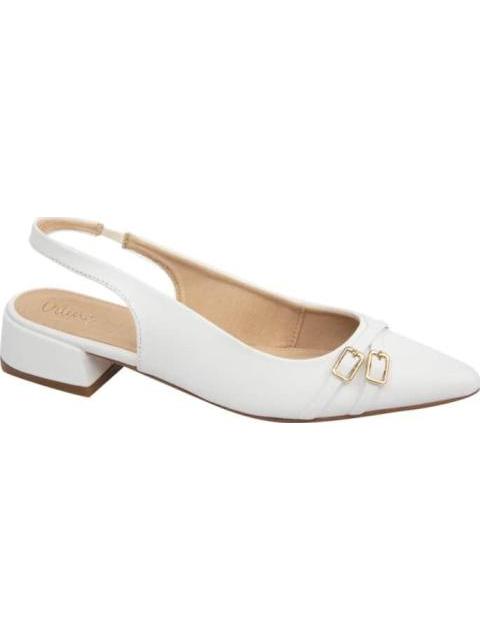 ballerina_destalonada_lisa_blanco_vi_line_fashion_2_174208