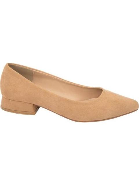 ballerina_puntal_camel_vi_line_fashion_2_183058