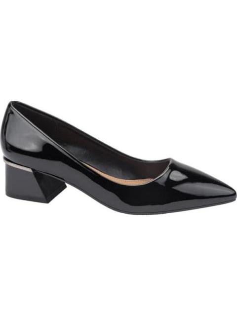 ballerina_puntal_tacon_negro_2_144122