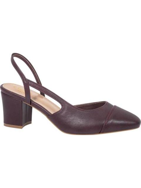 ballerina_tacon_cuadrado_vino_vi_line_fashion_2_193351