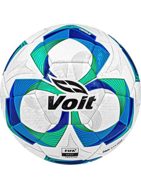 BALON B. SOCCER NO.5 VOIT GB SERIE 300 HB BASIC APERTURA MULTICOLOR VOIT