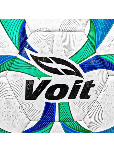 BALON B. SOCCER NO.5 VOIT GB SERIE 300 HB BASIC APERTURA MULTICOLOR VOIT - Imagen 4