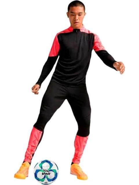BALON B. SOCCER NO.5 VOIT GB SERIE 300 HB BASIC APERTURA MULTICOLOR VOIT - Imagen 6