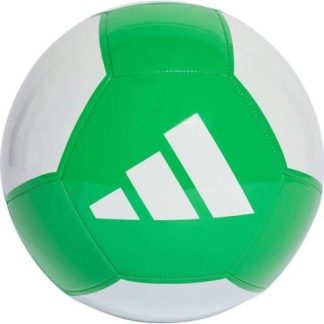 BALON EPP CLB BLANCO ADIDAS