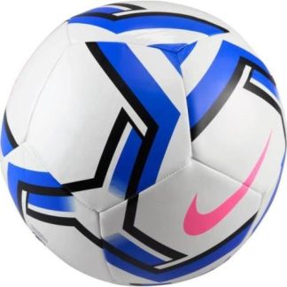 BALON NIKE MERCURIAL FADE BLANCO NIKE