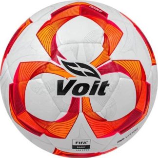 BALON NO.5 VOIT CLAUSURA 2024_2025 MULTICOLOR VOIT