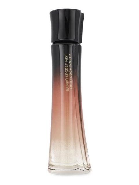bambu_secret_mist_100ml_edt_spray_dama_2_188992