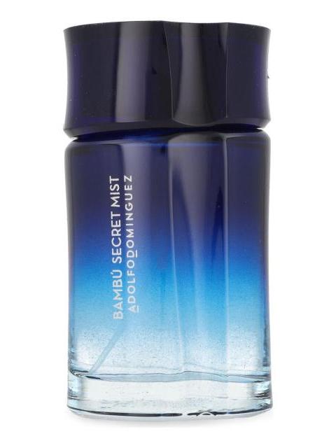 bambu_secret_mist_120ml_edt_spray_caballero_2_189104