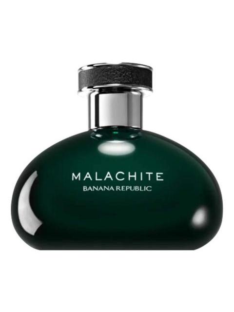 banana_republic_malachite_woman_100ml_edp_2_188119