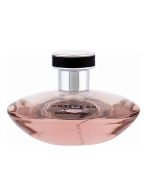 BANANA REPUBLIC ROSEWOOD WOMAN 100ML EDP - Imagen 3