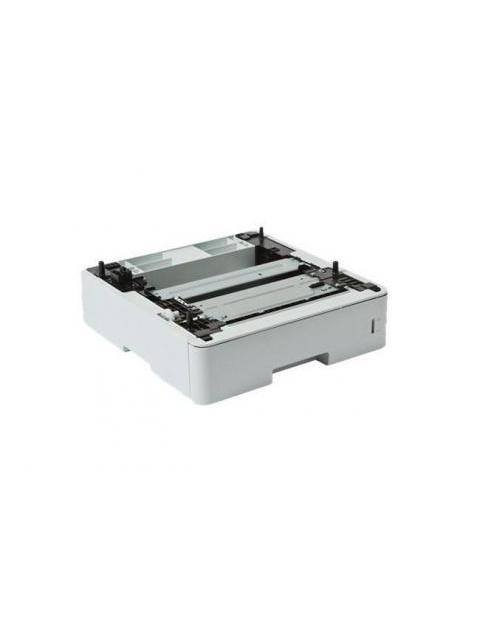 bandeja_para_hojas_brother_lt5505___capacidad_de_250_hojas___compatible_con_hll6400dw_y_mfcl6900dw_56719_1