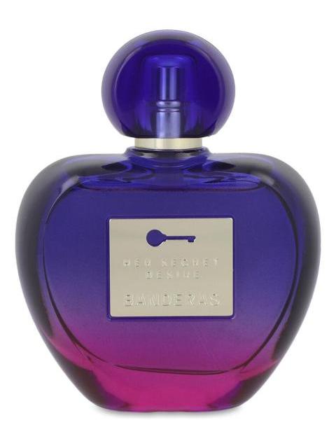 banderas_her_secret_desire_80ml_edt_spray_dama_2_188990