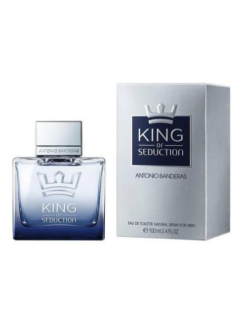 banderas_king_of_seduction_eau_de_toilette_100_ml_para_hombre_2_140401
