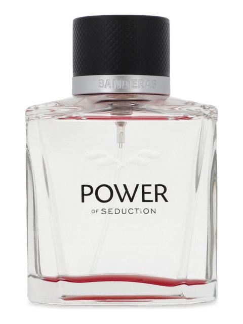 banderas_power_of_seduction_100ml_edt_spray_caballero_2_189369