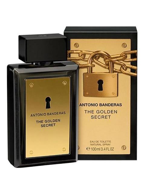 banderas_the_golden_secret_eau_de_toilette_100_ml_para_hombre_2_140314
