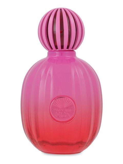 banderas_the_icon_supreme_intense_100ml_edp_spray_dama_2_188881