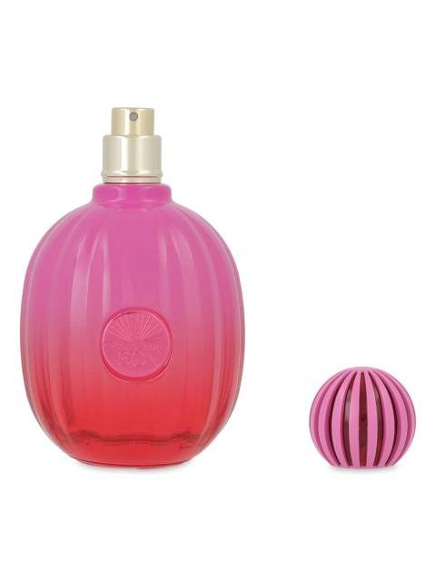 BANDERAS THE ICON SUPREME INTENSE 100ML EDP SPRAY - DAMA - Imagen 4