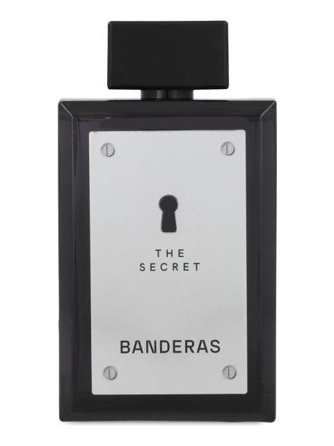 banderas_the_secret_200ml_edt_spray_caballero_2_189382