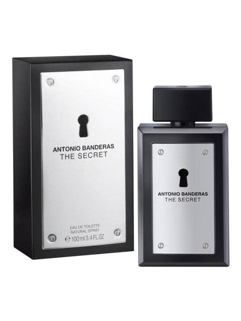 banderas_the_secret_eau_de_toilette_100_ml_para_hombre_2_140406