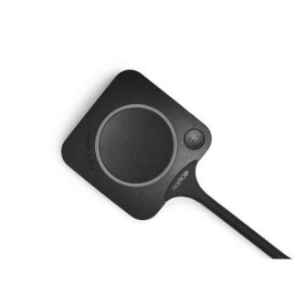 BARCO BOTON CLICK SHARE BUTTON USB-C NEGRO PARA BARCO C-5-C-10-CX-20-X-30-CX-50