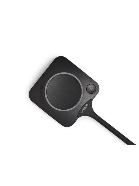 BARCO BOTON CLICK SHARE BUTTON USB-C NEGRO PARA BARCO C-5-C-10-CX-20-X-30-CX-50