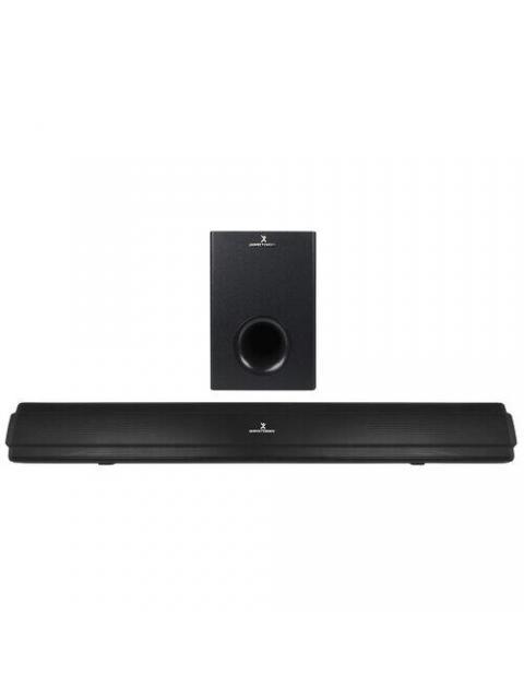 barra_de_sonido_perfect_choice_pc_112853___bluetooth___usb_barra_de_audio_2_1_bt_perfect_choice_pc_112853___400_w_negro_50hz__20khz_1_81101