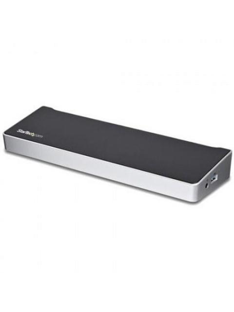 base_de_conexion_startech_usb_c___para_notebook_tableta_pc___6_usb___6_usb_3_0___rj_45___hdmi___displayport_1_74792