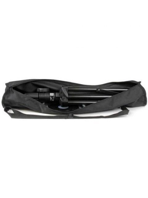 STARTECH  TRIPIE DE PISO PARA TABLETS 7-11 MAX. 1KG NEGRO - Imagen 4