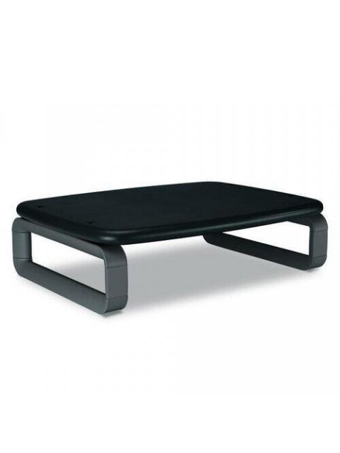 KENSINGTON BASE DE MESA PARA MONITOR 21 NEGRO - Imagen 5